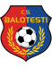 CS Balotesti