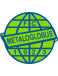 Metaloglobus