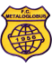 Metaloglobus