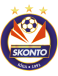 Skonto II