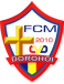 FCM Dorohoi