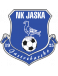 NK Jaska