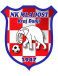 Mladost KD