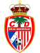 CD Real Sociedad de Tocoa logosu