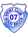 SC Brück 07