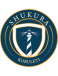 Shukura