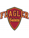 Flagler Saints