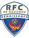Renaissance FC