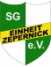 Einh. Zepernick