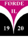Førde