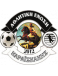 AE Karaiskakis