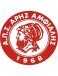 Aris Amfialis