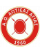 Dotieas Agias