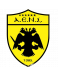 Nea Selefkia