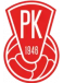 Pallo-Kissat