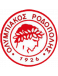 Rodopoli