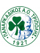 Panarkadikos