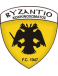 Vyzantio