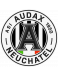 Audax-Friul