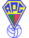 FC Portugais GE