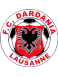 Dardania LS