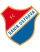 Banik Ostrau