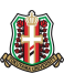 Tokuyama Univ.