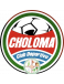 CD Choloma logosu