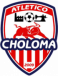 Choloma