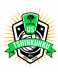 US Tshinkunku