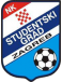 Studentski Grad