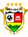 Santa Tecla