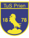 TuS Prien