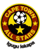 All Stars
