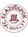 FC Elazig Spor