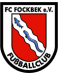 FC Fockbek
