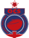 OCS Reserve