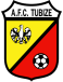 AFC Tubize