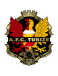 Tubize Jgd.