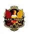 AFC Tubize