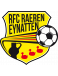 Raeren-Eynatten