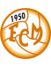 FC Morbio
