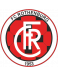 FC Rothenburg