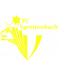 FC Spreitenbach
