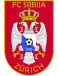 FC Srbija