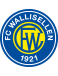 FC Wallisellen