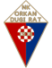 NK Orkan Dugi Rat Logo