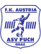 Austria-Puch