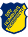 Homburg-Nü.