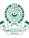 Mohammedan
